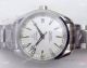 Swiss Omega Seamaster 15 007 Gauss White Face Watch (6)_th.jpg